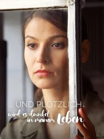 ... und plötzlich wird es dunkel in meinem Leben movie poster - Rated 5/10