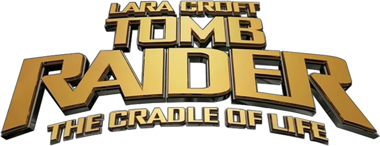Lara Croft: Tomb Raider - The Cradle of Life