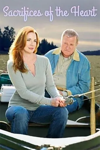 Spring Thaw movie poster - Rated 6.4/10