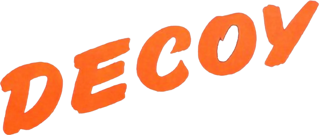 Decoy