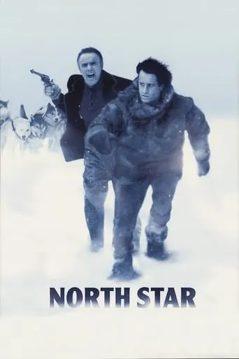North Star movie poster - Rated 4.8/10
