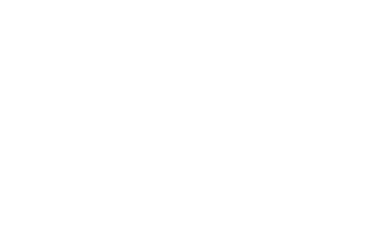 The Butcher's Wife