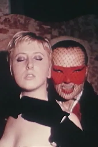 Satan Bouche un Coin movie poster - Rated 6.5/10