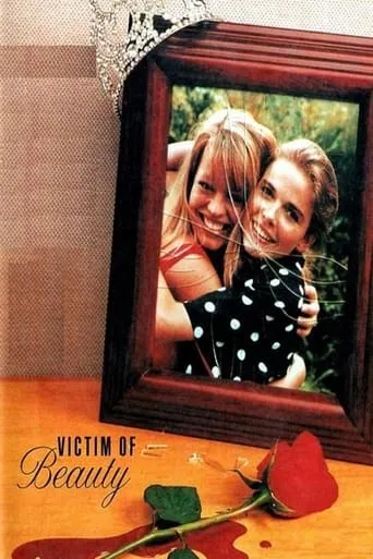 Nightmare in Columbia County movie poster - Rated 6.5/10