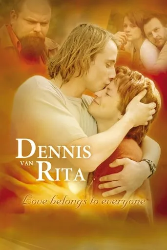 Love Belongs to Everyone movie poster - Rated 6/10