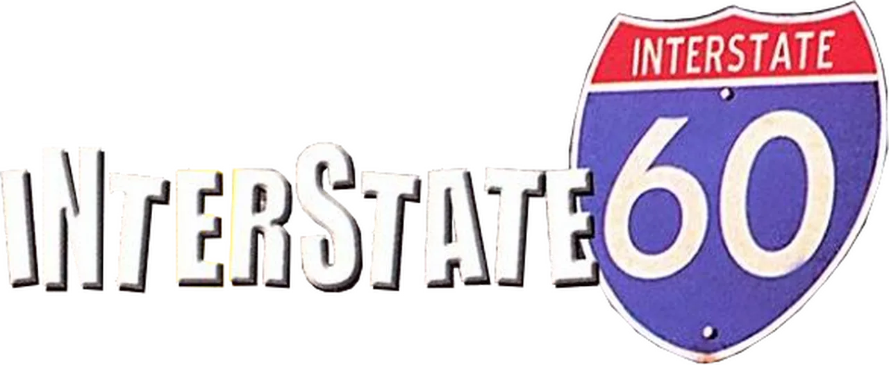 Interstate 60