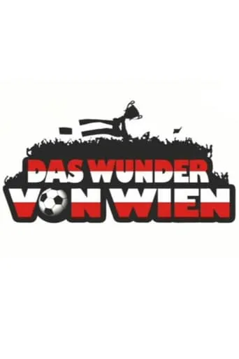 Das Wunder von Wien movie poster - Rated 6.8/10