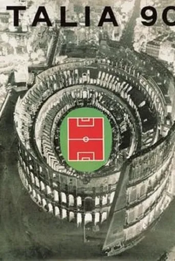 Soccer Shoot-Out movie poster - Rated 8/10