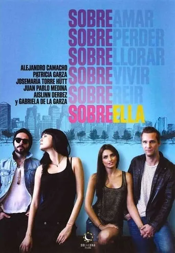 Musth movie poster - Rated 4.6/10