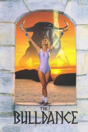 Forbidden Sun movie poster - Rated 3.8/10