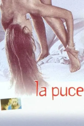 La Puce movie poster - Rated 5.4/10