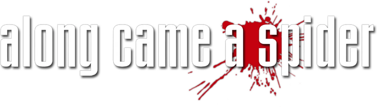 Along Came a Spider