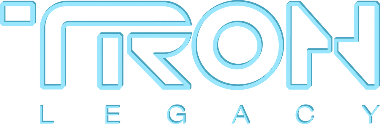 TRON: Legacy