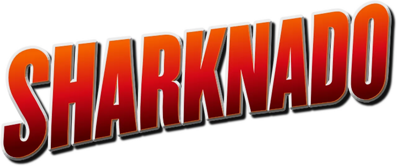 Sharknado