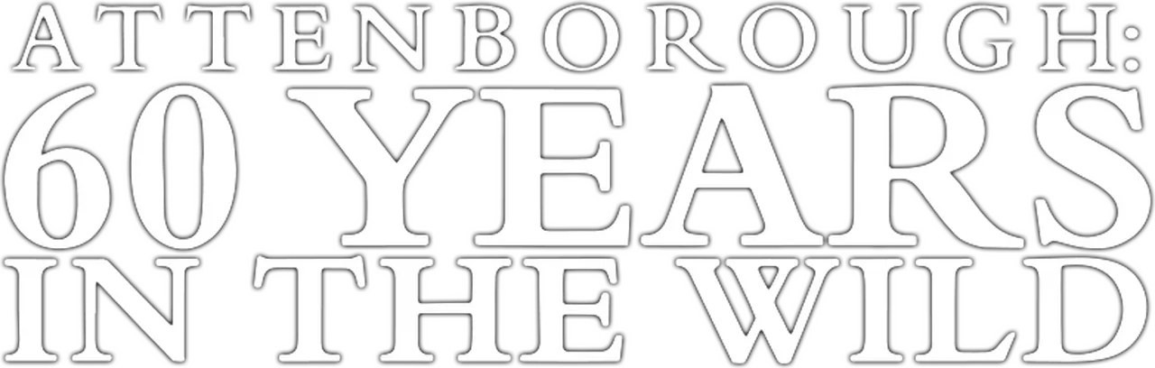 Attenborough: 60 Years in the Wild