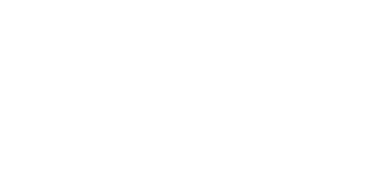 Perfectly Prudence