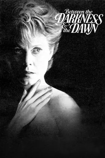 Between the Darkness and the Dawn movie poster - Rated 6.2/10