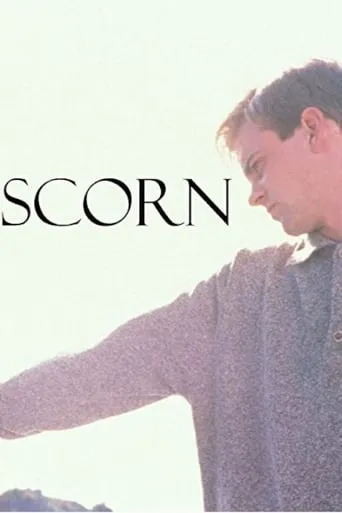Scorn movie poster - Rated 6/10