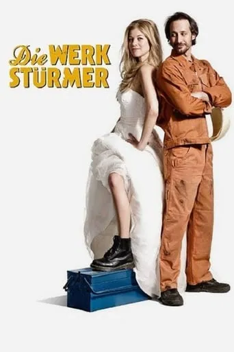Taking It Back movie poster - Rated 6.3/10