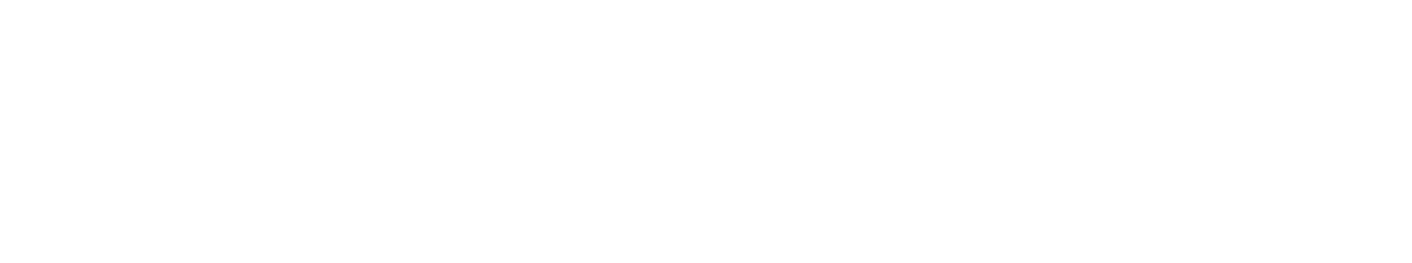 Are You Here