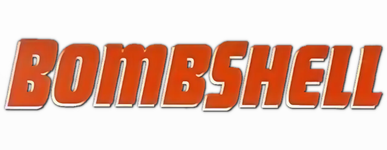 Bombshell