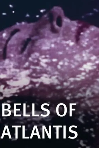 Bells of Atlantis movie poster - Rated 5.2/10