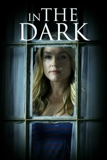 In the Dark movie poster - Rated 5/10
