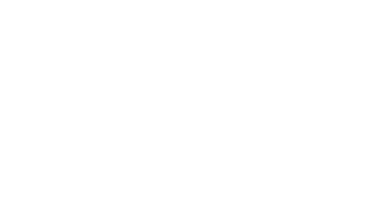Kenny Begins