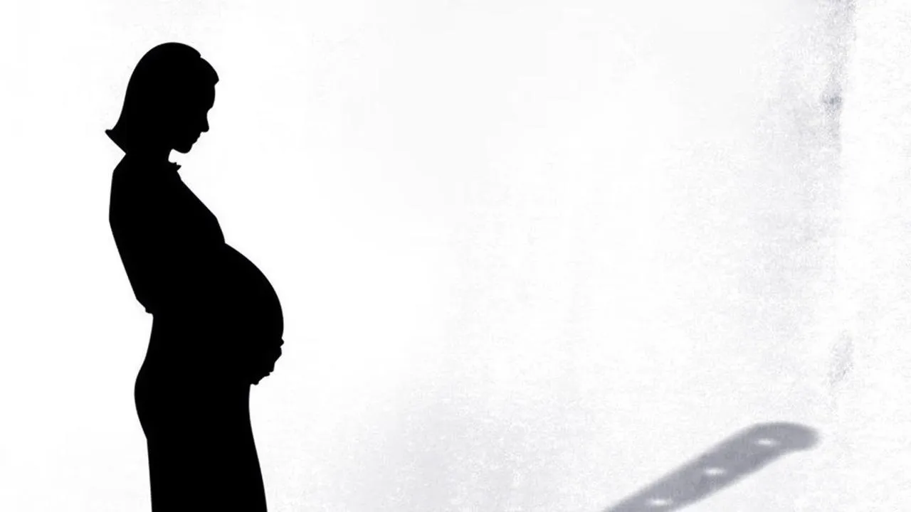 The Surrogacy Trap