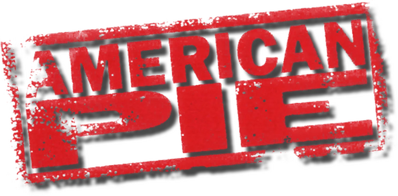 American Pie