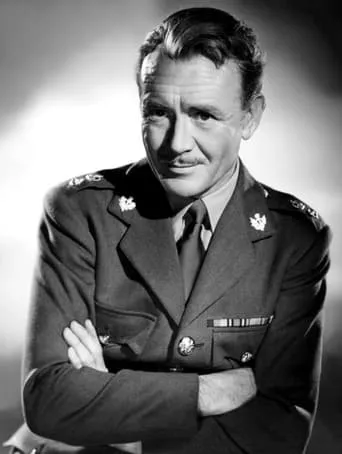 Sir John Mills' Moving Memories movie poster - Entertainment content