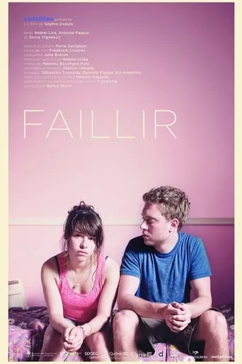 Struggle movie poster - Rated 5.8/10