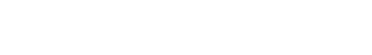 Days of Thunder