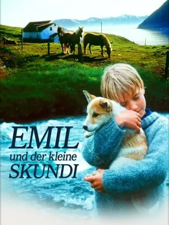 The Sky Palace movie poster - Rated 4.2/10