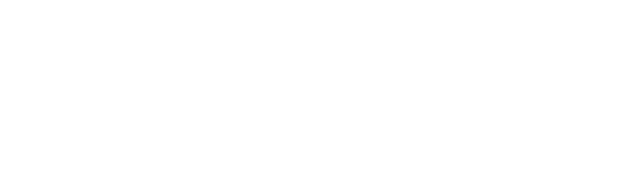 The Time Machine