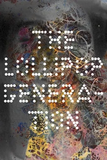 The Lollipop Generation movie poster - Rated 2.5/10