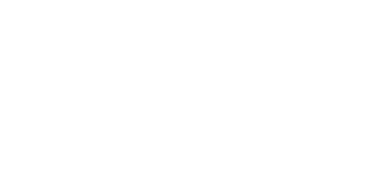 Changes