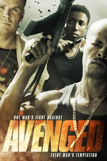 iNumber Number movie poster - Rated 5.7/10