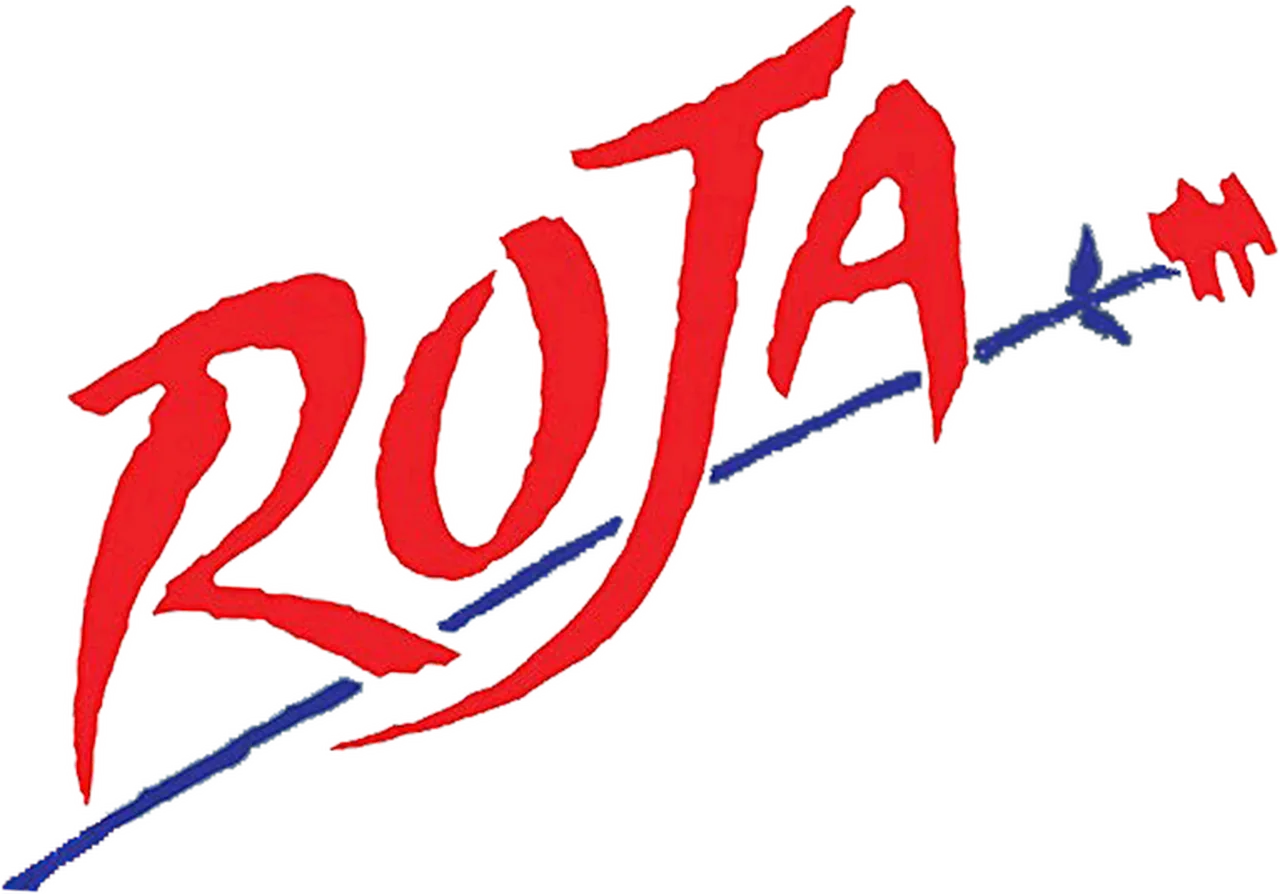 Roja