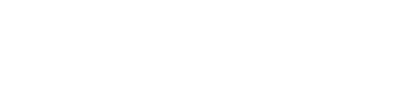 Freefall