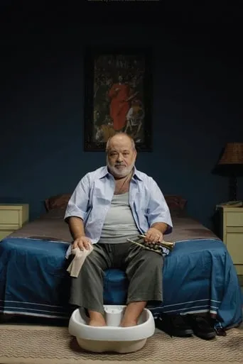 Beatitudes movie poster - Entertainment content
