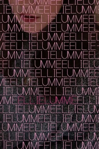 Ellie Lumme movie poster - Entertainment content