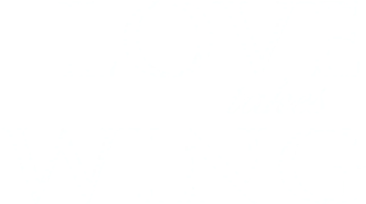 Love Takes Wing