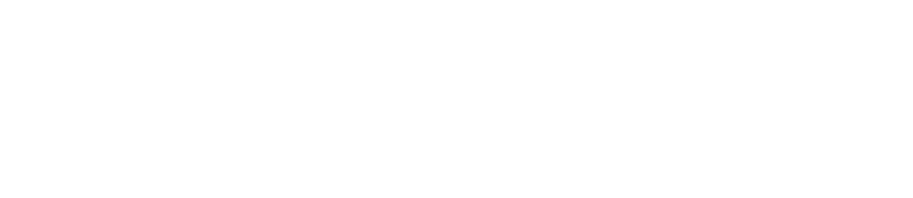 Irezumi