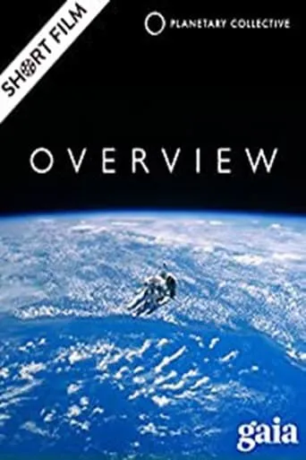 Overview movie poster - Rated 6.8/10