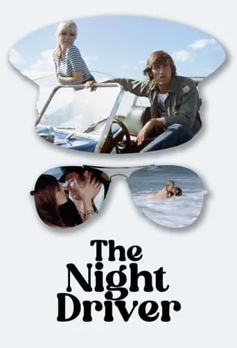 Ready, Willing and Able movie poster - Rated 3.3/10