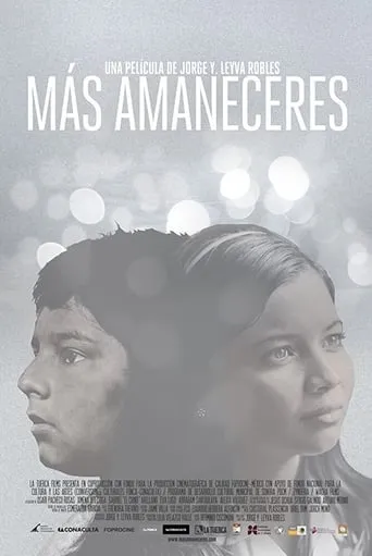 At Dawn movie poster - Rated 3.7/10