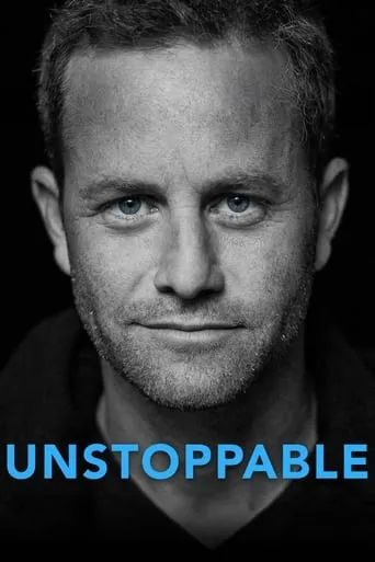 Unstoppable movie poster - Rated 3.2/10