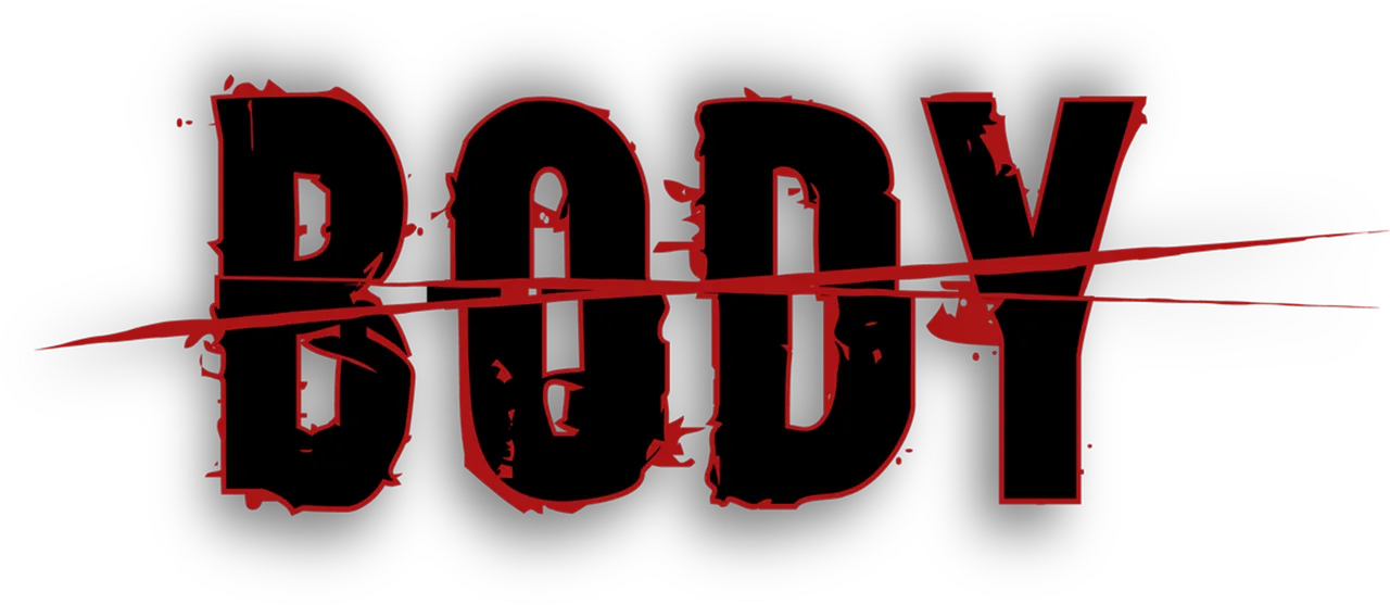 Body