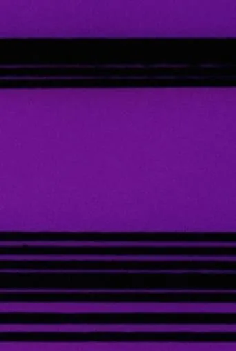 Lines: Horizontal movie poster - Rated 6.1/10
